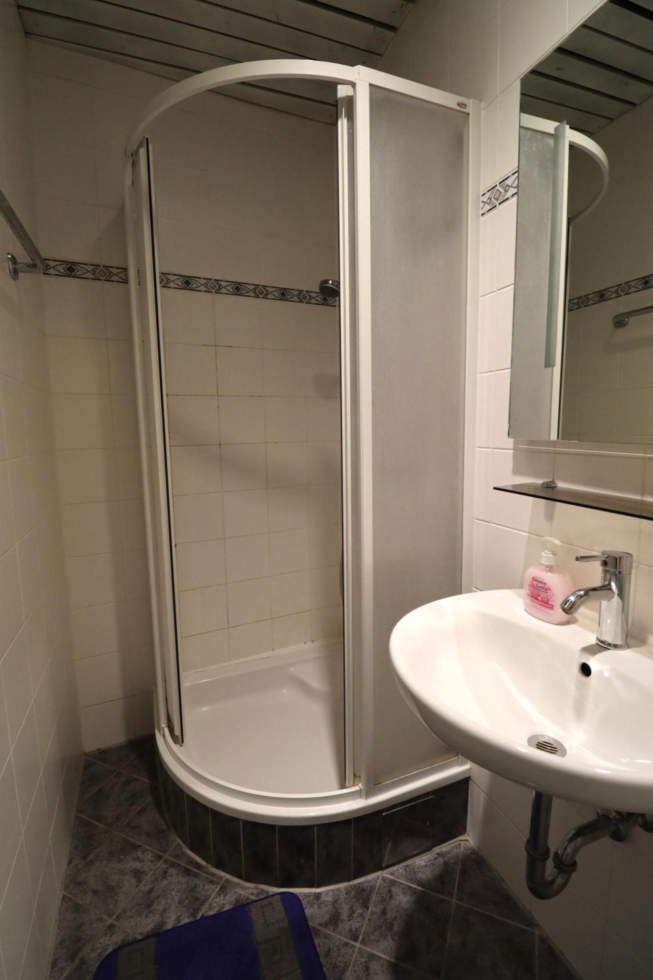 Hotel Default 1170 à Vienne Extérieur photo